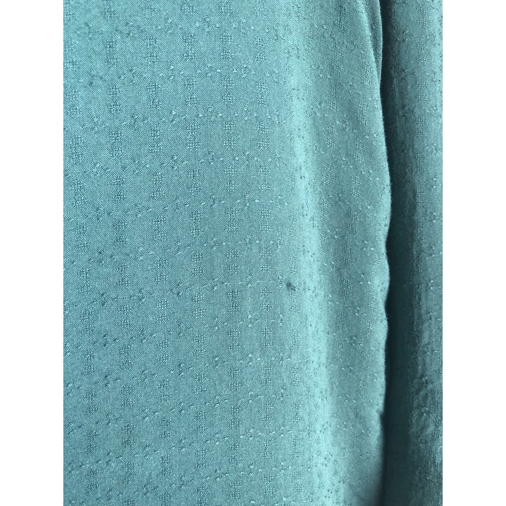 Hinge Dress/Tunic - Picture 4 of 6